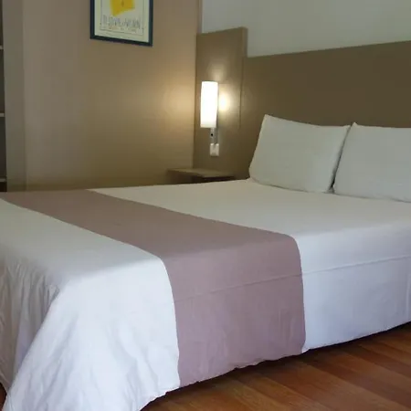 Hotel Cristol 3*