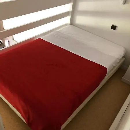 Cristol Hotel 3*