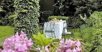 Hotel Cristol Avignon